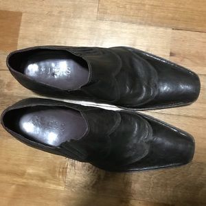 Guess Dress shoes